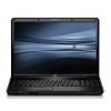 Ноутбук HP 6830s T4200 (2.0)/2G/250/DVDRW/HD3430 256/WiFi/BT/FreeDOS/17.0" WXGA+/Cam/Case (NN327ES)
