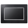 Цифровая фоторамка Samsung TFT 10" SPF-105V black (LP10CBQSBT) <LP10CBQSBT/EN>