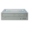 Привод DVD+/-RW Pioneer DVR116D