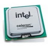 Процессор Intel Original LGA775 Celeron-430 (1800/800/512K) (SL9XN) (HH80557RG033512 SL9XN)