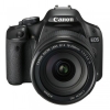 Фотоаппарат Canon DSLR EOS 500D 18-200IS KIT 15,1Mpix CMOS APS-C DIGIC4 3.0" (3820B003)