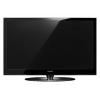 ТВ Плазменный Samsung 42" 42A451P1 Black 16:9 1024x768 1500 cd/m2 1000000:1 dyn. сon. 175/175 <PS42A451P1XRU>