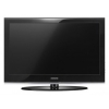 ТВ ЖК Samsung 32" 32A558P3F Black 16:9 Full HD 550 cd/m2 15,000:1 dynamic contrast 178/178 <LE32A558P3FXRU>