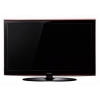 ТВ ЖК Samsung 37" 37A656A1F Cr.Design 16:9 Full HD 550 cd/m2 15,000:1 dyn. contrast 178/178 <LE37A656A1FXRU>