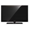 ТВ ЖК Samsung 37" 37A686M1F, Cr.Design, 16:9, Full HD, 550 cd/m2, 15,000:1 dyn. сon., 178/178 <LE37A686M1FXRU>