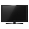 ТВ ЖК Samsung 46" 46A556P1F Black 16:9 Full HD 550 cd/m2 30,000:1 dynamic contrast 178/178 <LE46A556P1FXRU>