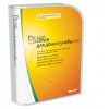 Программное обечспечение Office Home and Student 2007 Win32 Russian (Коробочная версия)