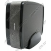 Antec Veris <MX-1> (EXT BOX для внешнего подключения 3.5" SATA HDD,USB2.0/eSATA)