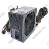 Блок питания Antec TruePower <TP-750 Blue> 750W ATX (24+8+4+2x6/8+2x6пин) Cable Management