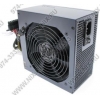 Блок питания Antec TruePower <TP-750> 750W ATX (24+8+4+2x6/8+2x6пин) Cable Management