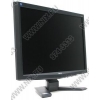 19"    MONITOR Acer <ET.CX3WE.A01> X193W Ab <Black> (LCD, Wide,1440x900)