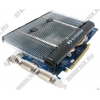 2Gb <PCI-E> DDR-2 Elitegroup N9600GT-2GMS (RTL) DualDVI+TV Out+SLI <GeForce 9600GT>