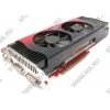 2Gb <PCI-E> DDR-3 Gainward <GeForce GTX285> (RTL) DualDVI+TV Out+SLI