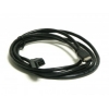 Кабель FireWire800 IEEE1394B 9p6p