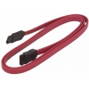 Кабель для HDD Serial ATA 90см (мин.кол.10)