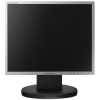 Монитор Samsung TFT 17" 723N silver 5ms (LS17HAAKSUEDC)