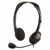 Наушники Labtec Stereo 242 with Micro (980364-0914)