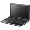 Субноутбук Samsung NP-NC10-WLS1 Atom N270/1G/160/WiMax/BT/XP home/10.2"WXGA/cam/Long Batt/Черный