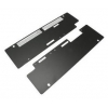 Комплект для установки в 19" стойку TDA100 Panasonic KX-A243RU