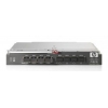 Коммутатор HP Cisco MDS 9124e 24 port Fabric Switch (AG642A)