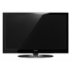 ТВ Плазменный Samsung 50" 50A451P1 Black 16:9 1365x768 1500 cd/m2 1000000:1 dyn. сon. 175/175 <PS50A451P1XRU>