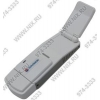 Solomon S3GM-660 HSDPA USB Modem
