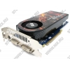 512Mb <PCI-E> DDR-3 Elitegroup N9800GTX+--512MX (RTL) DualDVI+TV Out+SLI <GeForce 9800GTX+>