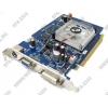 512Mb <PCI-E> DDR-2 Elitegroup N9400GT-512DZ (OEM) +DVI+TV Out<GeForce 9400GT>