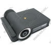 Edimax <IC-1500> Internet IP Camera (640x480, 1UTP 10/100Mbps)