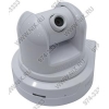 TRENDnet <TV-IP410> Pan/Tilt Internet Camera  Server (LAN)