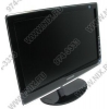 21.5"    MONITOR Samsung P2270 KFV <Charcoal Gray> (LCD, Wide, 1920x1080, +DVI)