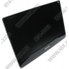 18.5"    MONITOR Samsung LD190N YGF <HG Black> (LCD, Wide, 1360x768)