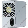 Блок питания INWIN POWER MAN <IP-S400T7-0>  400W ATX (24+2x4+6пин)
