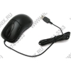 A4-Tech 16 in 1 Optical Mouse <K4-35D-Black> (RTL) USB 4btn+Roll