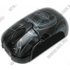 A4Tech 8 in Right Optical Mouse <K3-23E-Black> (RTL) USB  3btn+Roll  трансформер,  уменьшенная