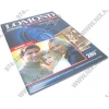 LOMOND 1104230 (A3, 20 листов, 280 г/м2) бумага фото сатин