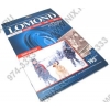LOMOND 1101307 (A4, 20 листов, 195 г/м2)  бумага  фото  полуглянец