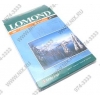 LOMOND 0102088 (A6, 10x15см, 50 листов, 180 г/м2) бумага  матовая односторонняя