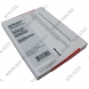 Get Genuine Kit for Windows XP Home SP2 RU 1 License набор для легализации  операционной системы <25C-00001>