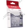 Чернильница Canon PGI-520BK Black для PIXMA  IP3600/4600, MP540/620/630/980