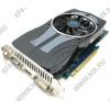 1Gb <PCI-E> DDR-3 Sapphire <ATI RADEON HD4850 Vapor-X> (RTL) +DVI+HDMI+Crossfire