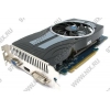1Gb <PCI-E> DDR-3 Sapphire <ATI RADEON HD4850 Vapor-X> (OEM) +DVI+HDMI+Crossfire