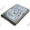 HDD 80 Gb SATA-II 300 Seagate Momentus 5400.5 <ST980310AS> 2.5"5400rpm 8Mb