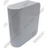 WD <WD20000H1NC> My Book World Edition 2Tb EXT (RTL) GbLAN