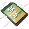Apacer <SDHC-32Gb Class4>SecureDigital High Capacity Memory Card