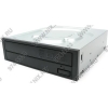 DVD RAM & DVD±R/RW & CDRW Optiarc AD-7240S <Black> SATA (OEM)