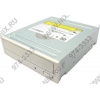 DVD RAM & DVD±R/RW & CDRW Optiarc AD-7220S SATA (OEM) 12x&22(R98)x/8x&22(R9 8)x/6x/16x&48x/32x/48x