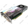 896Mb <PCI-E> DDR-3 Leadtek GTX275-Fan (RTL) DualDVI+SLI<GeForce GTX275>
