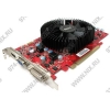 512Mb <PCI-E> DDR-3 Palit <GeForce 9600GT> (RTL)  +DVI+HDMI+SLI