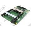 AVerMedia AverTV SatGate (CI card reader для серии AVerTV Satellite)